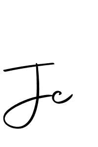 Once you've used our free online signature maker to create your best signature Autography-DOLnW style, it's time to enjoy all of the benefits that Jc name signing documents. Jc signature style 10 images and pictures png