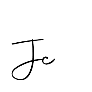 Here are the top 10 professional signature styles for the name Jc . These are the best autograph styles you can use for your name. Jc  signature style 10 images and pictures png