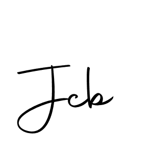 Also You can easily find your signature by using the search form. We will create Jcb name handwritten signature images for you free of cost using Autography-DOLnW sign style. Jcb signature style 10 images and pictures png