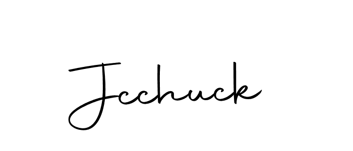 See photos of Jcchuck official signature by Spectra . Check more albums & portfolios. Read reviews & check more about Autography-DOLnW font. Jcchuck signature style 10 images and pictures png