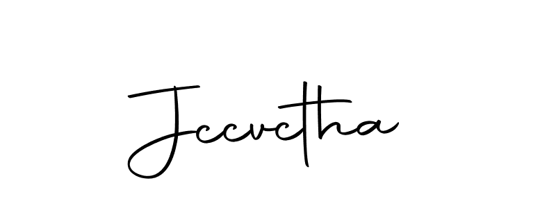 See photos of Jccvctha official signature by Spectra . Check more albums & portfolios. Read reviews & check more about Autography-DOLnW font. Jccvctha signature style 10 images and pictures png