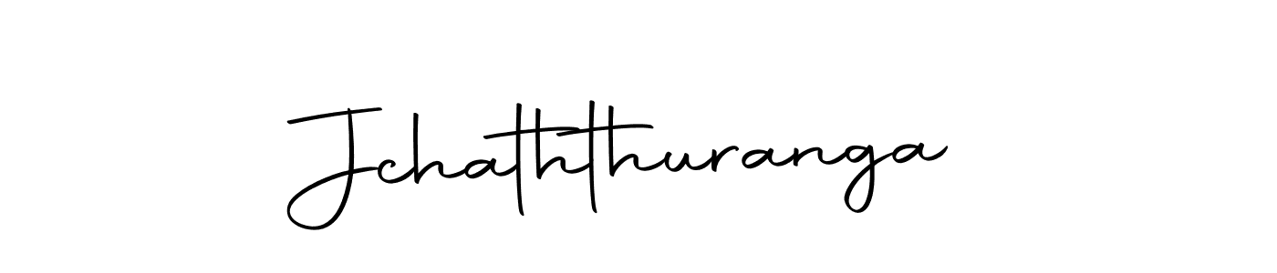 How to Draw Jchaththuranga signature style? Autography-DOLnW is a latest design signature styles for name Jchaththuranga. Jchaththuranga signature style 10 images and pictures png