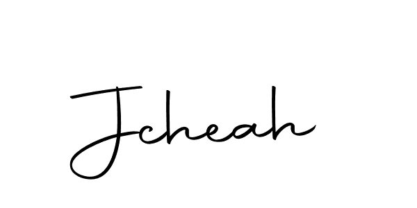 Best and Professional Signature Style for Jcheah. Autography-DOLnW Best Signature Style Collection. Jcheah signature style 10 images and pictures png