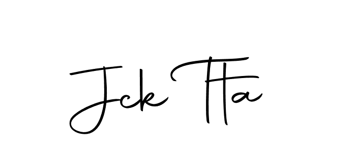 How to Draw Jck Tta signature style? Autography-DOLnW is a latest design signature styles for name Jck Tta. Jck Tta signature style 10 images and pictures png