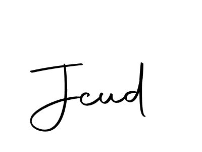 How to Draw Jcud signature style? Autography-DOLnW is a latest design signature styles for name Jcud. Jcud signature style 10 images and pictures png