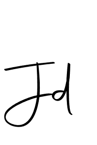 Here are the top 10 professional signature styles for the name Jd. These are the best autograph styles you can use for your name. Jd signature style 10 images and pictures png