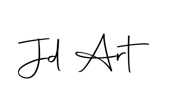 Check out images of Autograph of Jd Art name. Actor Jd Art Signature Style. Autography-DOLnW is a professional sign style online. Jd Art signature style 10 images and pictures png