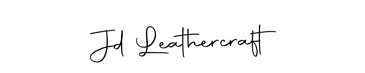 Make a short Jd Leathercraft signature style. Manage your documents anywhere anytime using Autography-DOLnW. Create and add eSignatures, submit forms, share and send files easily. Jd Leathercraft signature style 10 images and pictures png