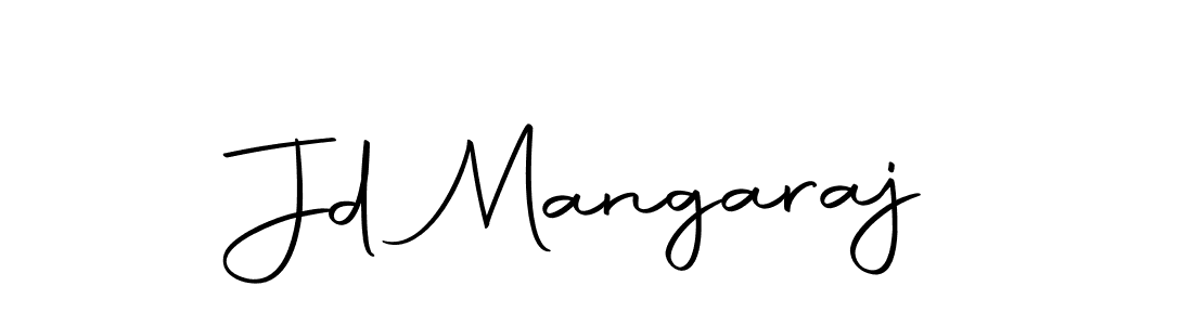 See photos of Jd Mangaraj official signature by Spectra . Check more albums & portfolios. Read reviews & check more about Autography-DOLnW font. Jd Mangaraj signature style 10 images and pictures png