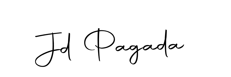 This is the best signature style for the Jd Pagada name. Also you like these signature font (Autography-DOLnW). Mix name signature. Jd Pagada signature style 10 images and pictures png