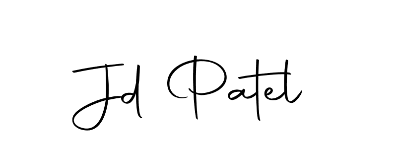 How to Draw Jd Patel signature style? Autography-DOLnW is a latest design signature styles for name Jd Patel. Jd Patel signature style 10 images and pictures png