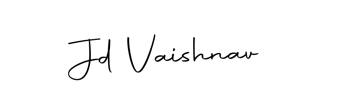 Once you've used our free online signature maker to create your best signature Autography-DOLnW style, it's time to enjoy all of the benefits that Jd Vaishnav name signing documents. Jd Vaishnav signature style 10 images and pictures png