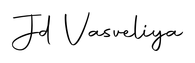 The Autography-DOLnW handwriting style adds charm and authenticity to name Jd Vasveliya. A wonderful choice for personal thank-you notes. Jd Vasveliya signature style 10 images and pictures png