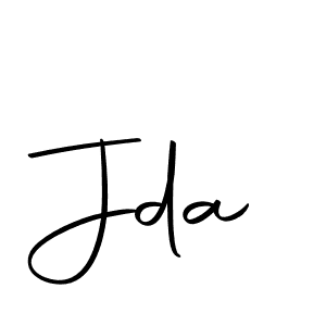 See photos of Jda official signature by Spectra . Check more albums & portfolios. Read reviews & check more about Autography-DOLnW font. Jda signature style 10 images and pictures png