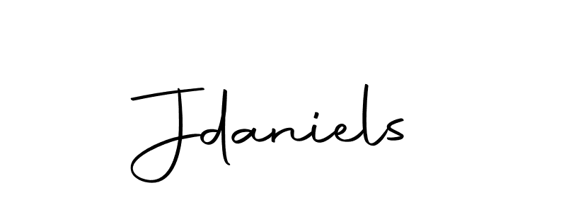 This is the best signature style for the Jdaniels name. Also you like these signature font (Autography-DOLnW). Mix name signature. Jdaniels signature style 10 images and pictures png