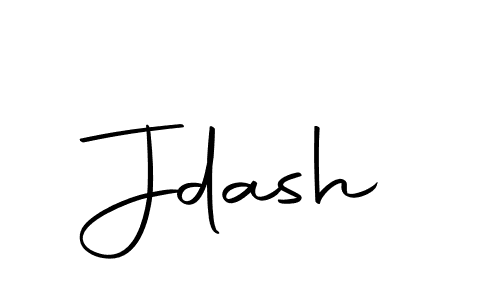 How to make Jdash name signature. Use Autography-DOLnW style for creating short signs online. This is the latest handwritten sign. Jdash signature style 10 images and pictures png