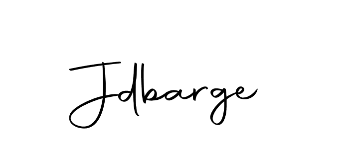 Here are the top 10 professional signature styles for the name Jdbarge. These are the best autograph styles you can use for your name. Jdbarge signature style 10 images and pictures png