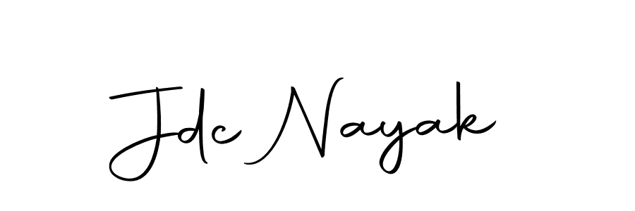 Best and Professional Signature Style for Jdc Nayak. Autography-DOLnW Best Signature Style Collection. Jdc Nayak signature style 10 images and pictures png