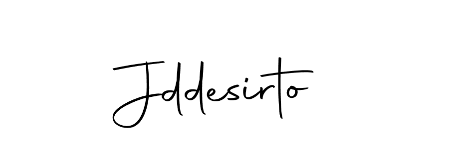Best and Professional Signature Style for Jddesirto. Autography-DOLnW Best Signature Style Collection. Jddesirto signature style 10 images and pictures png