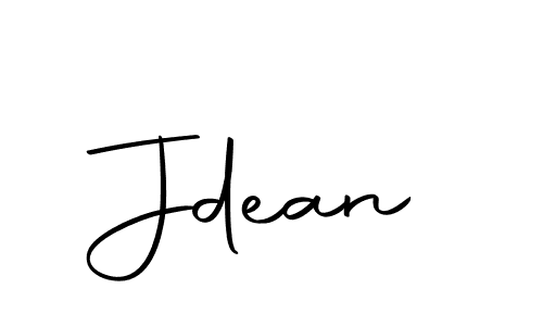 This is the best signature style for the Jdean name. Also you like these signature font (Autography-DOLnW). Mix name signature. Jdean signature style 10 images and pictures png