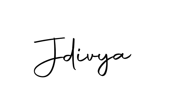 How to Draw Jdivya signature style? Autography-DOLnW is a latest design signature styles for name Jdivya. Jdivya signature style 10 images and pictures png