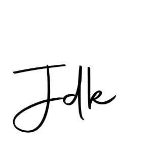 Jdk stylish signature style. Best Handwritten Sign (Autography-DOLnW) for my name. Handwritten Signature Collection Ideas for my name Jdk. Jdk signature style 10 images and pictures png