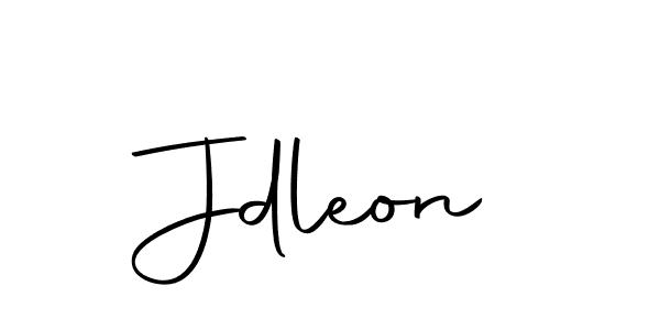 Also You can easily find your signature by using the search form. We will create Jdleon name handwritten signature images for you free of cost using Autography-DOLnW sign style. Jdleon signature style 10 images and pictures png