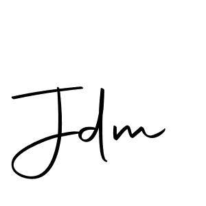 Once you've used our free online signature maker to create your best signature Autography-DOLnW style, it's time to enjoy all of the benefits that Jdm name signing documents. Jdm signature style 10 images and pictures png