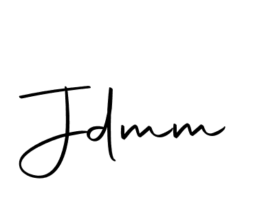 Best and Professional Signature Style for Jdmm. Autography-DOLnW Best Signature Style Collection. Jdmm signature style 10 images and pictures png