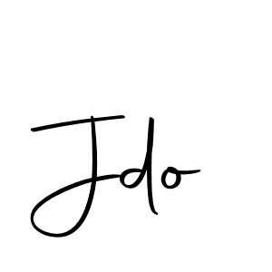 Similarly Autography-DOLnW is the best handwritten signature design. Signature creator online .You can use it as an online autograph creator for name Jdo. Jdo signature style 10 images and pictures png
