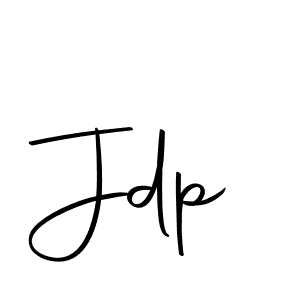 Check out images of Autograph of Jdp name. Actor Jdp Signature Style. Autography-DOLnW is a professional sign style online. Jdp signature style 10 images and pictures png