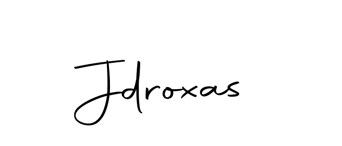 Also You can easily find your signature by using the search form. We will create Jdroxas name handwritten signature images for you free of cost using Autography-DOLnW sign style. Jdroxas signature style 10 images and pictures png