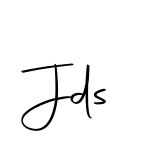 Best and Professional Signature Style for Jds. Autography-DOLnW Best Signature Style Collection. Jds signature style 10 images and pictures png
