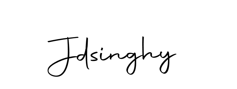 Also You can easily find your signature by using the search form. We will create Jdsinghy name handwritten signature images for you free of cost using Autography-DOLnW sign style. Jdsinghy signature style 10 images and pictures png