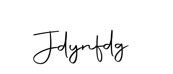 Best and Professional Signature Style for Jdynfdg. Autography-DOLnW Best Signature Style Collection. Jdynfdg signature style 10 images and pictures png