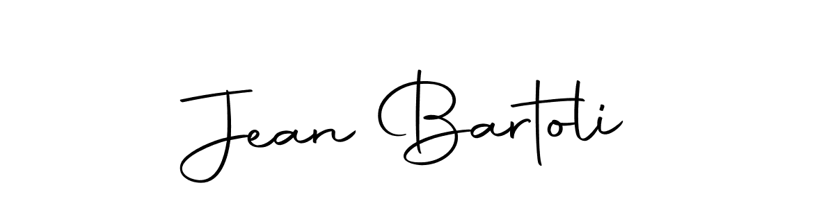 Check out images of Autograph of Jean Bartoli name. Actor Jean Bartoli Signature Style. Autography-DOLnW is a professional sign style online. Jean Bartoli signature style 10 images and pictures png