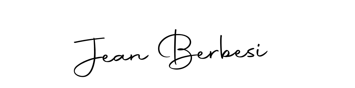 Best and Professional Signature Style for Jean Berbesi. Autography-DOLnW Best Signature Style Collection. Jean Berbesi signature style 10 images and pictures png