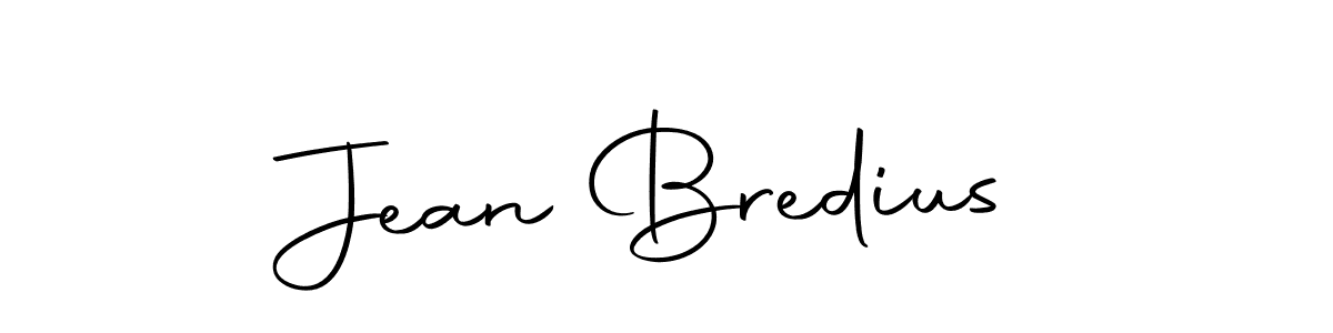 Make a short Jean Bredius signature style. Manage your documents anywhere anytime using Autography-DOLnW. Create and add eSignatures, submit forms, share and send files easily. Jean Bredius signature style 10 images and pictures png