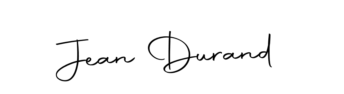 Best and Professional Signature Style for Jean Durand. Autography-DOLnW Best Signature Style Collection. Jean Durand signature style 10 images and pictures png