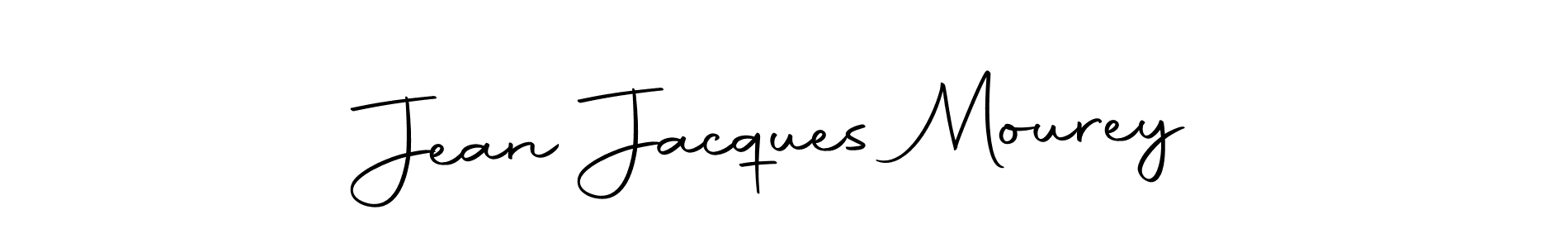 Similarly Autography-DOLnW is the best handwritten signature design. Signature creator online .You can use it as an online autograph creator for name Jean Jacques Mourey. Jean Jacques Mourey signature style 10 images and pictures png