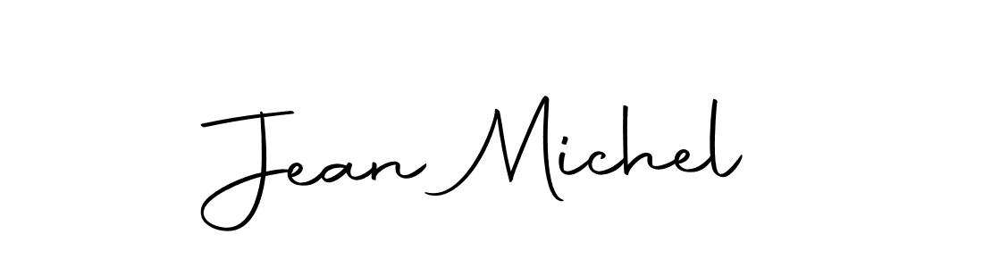 Here are the top 10 professional signature styles for the name Jean Michel. These are the best autograph styles you can use for your name. Jean Michel signature style 10 images and pictures png