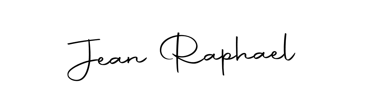 See photos of Jean Raphael official signature by Spectra . Check more albums & portfolios. Read reviews & check more about Autography-DOLnW font. Jean Raphael signature style 10 images and pictures png