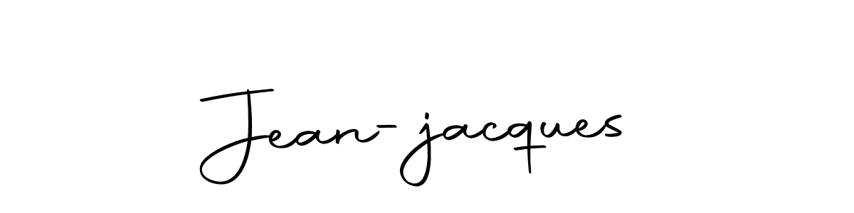 Best and Professional Signature Style for Jean-jacques. Autography-DOLnW Best Signature Style Collection. Jean-jacques signature style 10 images and pictures png