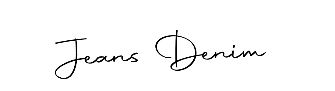 Check out images of Autograph of Jeans Denim name. Actor Jeans Denim Signature Style. Autography-DOLnW is a professional sign style online. Jeans Denim signature style 10 images and pictures png