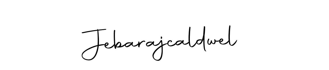 You can use this online signature creator to create a handwritten signature for the name Jebarajcaldwel. This is the best online autograph maker. Jebarajcaldwel signature style 10 images and pictures png