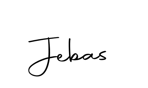 Make a short Jebas signature style. Manage your documents anywhere anytime using Autography-DOLnW. Create and add eSignatures, submit forms, share and send files easily. Jebas signature style 10 images and pictures png