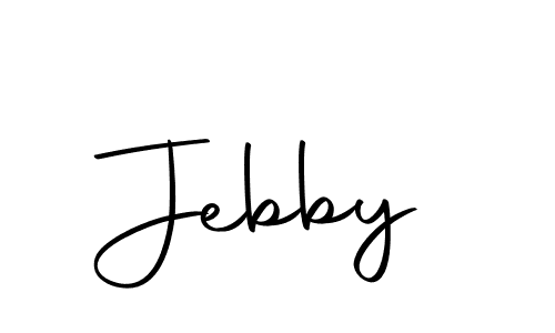 Also You can easily find your signature by using the search form. We will create Jebby name handwritten signature images for you free of cost using Autography-DOLnW sign style. Jebby signature style 10 images and pictures png