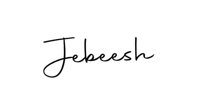 Also You can easily find your signature by using the search form. We will create Jebeesh name handwritten signature images for you free of cost using Autography-DOLnW sign style. Jebeesh signature style 10 images and pictures png