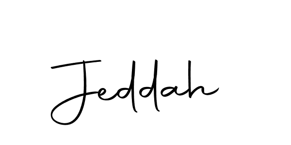 Jeddah stylish signature style. Best Handwritten Sign (Autography-DOLnW) for my name. Handwritten Signature Collection Ideas for my name Jeddah. Jeddah signature style 10 images and pictures png