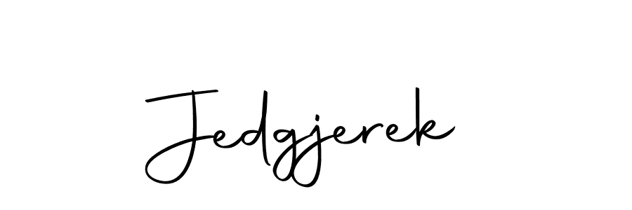 See photos of Jedgjerek official signature by Spectra . Check more albums & portfolios. Read reviews & check more about Autography-DOLnW font. Jedgjerek signature style 10 images and pictures png